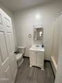939 Lorena Street - Photo 9