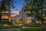 330 Green - Photo 1
