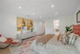 330 Green - Photo 23