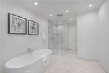 330 Green - Photo 25