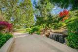 330 Green - Photo 4