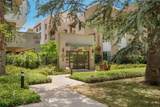 330 Green - Photo 5