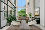 330 Green - Photo 6