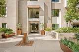 330 Green - Photo 7