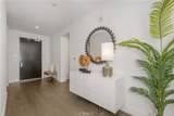 330 Green - Photo 8