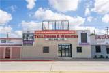 4943 4941 Telegraph Road - Photo 1