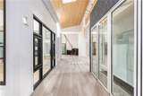 4943 4941 Telegraph Road - Photo 10