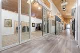4943 4941 Telegraph Road - Photo 11