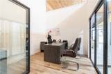 4943 4941 Telegraph Road - Photo 12