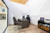 4943 4941 Telegraph Road - Photo 13