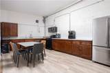 4943 4941 Telegraph Road - Photo 14