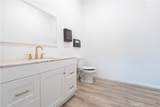 4943 4941 Telegraph Road - Photo 15