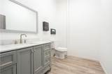 4943 4941 Telegraph Road - Photo 16