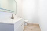 4943 4941 Telegraph Road - Photo 17