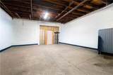 4943 4941 Telegraph Road - Photo 18