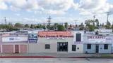 4943 4941 Telegraph Road - Photo 2