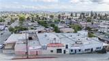 4943 4941 Telegraph Road - Photo 3