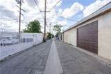 4943 4941 Telegraph Road - Photo 8