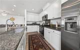 16502 Casa Grande Avenue - Photo 11
