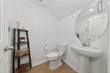 16502 Casa Grande Avenue - Photo 12
