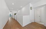 16502 Casa Grande Avenue - Photo 13