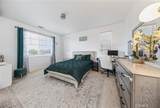 16502 Casa Grande Avenue - Photo 15