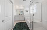 16502 Casa Grande Avenue - Photo 16