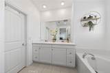 16502 Casa Grande Avenue - Photo 17