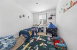 16502 Casa Grande Avenue - Photo 19
