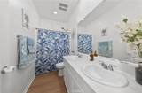 16502 Casa Grande Avenue - Photo 20