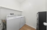 16502 Casa Grande Avenue - Photo 21