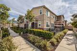 16502 Casa Grande Avenue - Photo 3