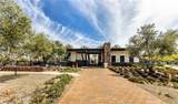16502 Casa Grande Avenue - Photo 32