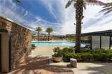 16502 Casa Grande Avenue - Photo 33