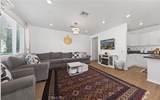 16502 Casa Grande Avenue - Photo 4