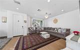 16502 Casa Grande Avenue - Photo 5
