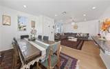 16502 Casa Grande Avenue - Photo 8