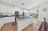 16502 Casa Grande Avenue - Photo 9