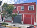2720 54TH Street - Photo 1
