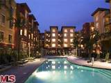 100 Alameda Street - Photo 1