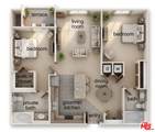 100 Alameda Street - Photo 12