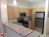 100 Alameda Street - Photo 13