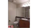 100 Alameda Street - Photo 15
