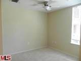 100 Alameda Street - Photo 16