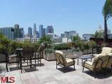 100 Alameda Street - Photo 2