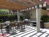 100 Alameda Street - Photo 9