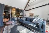 4115 Glencoe Avenue - Photo 1