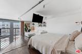 4115 Glencoe Avenue - Photo 10