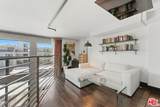 4115 Glencoe Avenue - Photo 11