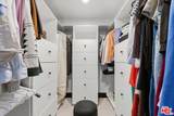 4115 Glencoe Avenue - Photo 12